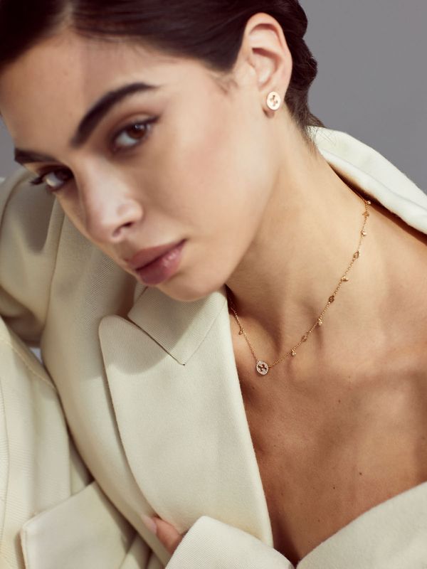 The Designer Jewellery Collection Fashion Girls Will Love 