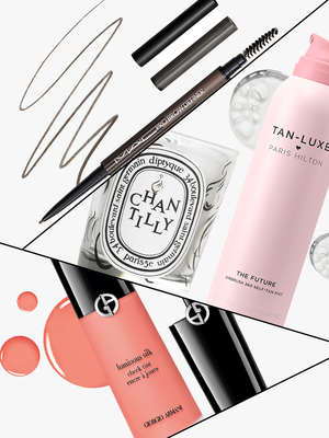 May’s Best New Beauty Buys 